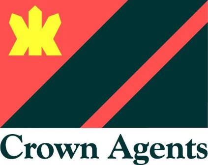 Crown Agents Submitted to the Minister of Finance the Final Report on the Programme for Modernisation of the Bulgarian Financial Administration