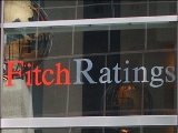 FITCH RATINGS ПОВИШИ РЕЙТИНГА НА БЪЛГАРИЯ НА ‘BB+’ С ПОЛОЖИТЕЛНА ПЕРСПЕКТИВА