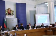 ОИСР представи резултатите от извършения преглед на управление на държавните предприятия в България