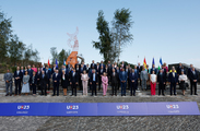 Informal meeting of Economic and Financial Affairs Ministers - September 2023 