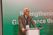 High-level Forum: Strengthening Transparency and Governance through Collective Action in Bulgaria"