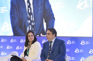 Minister Assen Vassilev participated at Southeast Europe Connectivity Forum