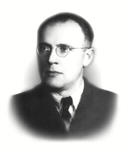 Ivan Stefanov